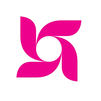 Brac Logo